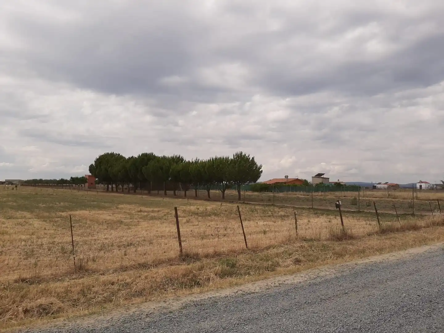 Casa rústica en venda a Malpartida de Cáceres, imagen 12