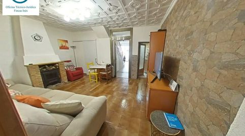 Photo 5 of Houses for sale in Col.legis Nous, Mollet del Vallès