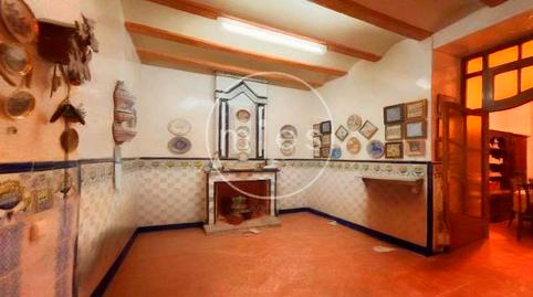 Foto 5 de Casa o xalet en venda a Turís, Turís, Valencia