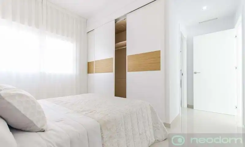 House with pool for sale in N/A, imagen 18
