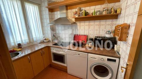 Photo 4 of Duplex for sale in Avenida de la Rioja, 111, Casalarreina, La Rioja