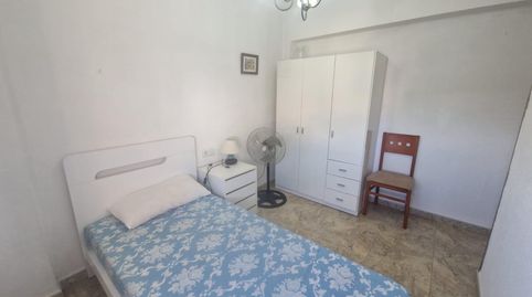 Foto 4 de Piso en venta en Centre, La Ràpita