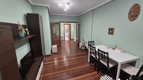 Photo 3 of Flat for sale in Zamakola Kalea, La Peña, Bizkaia