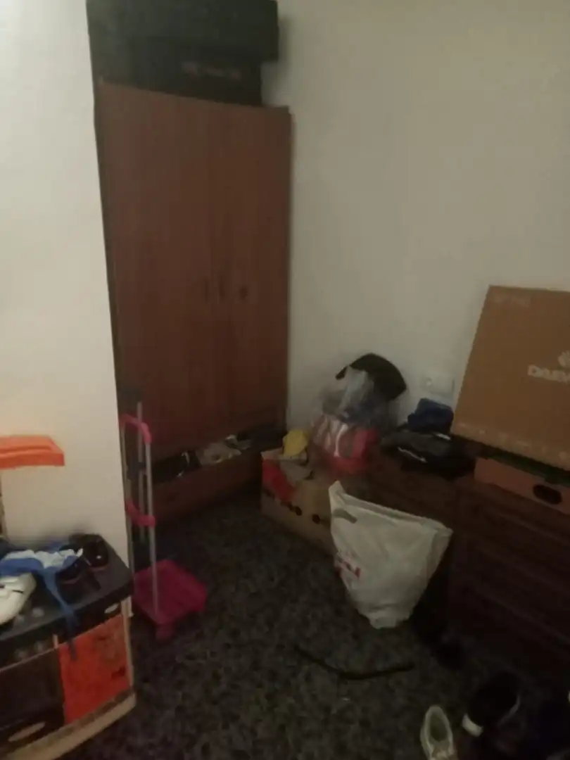 Casa en venda a Alcaudete, imagen 12