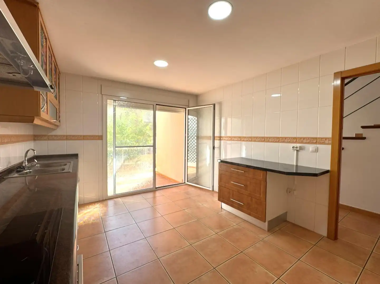 Terraced house for sale in POU DE LA MUNTANYA, imagen 37