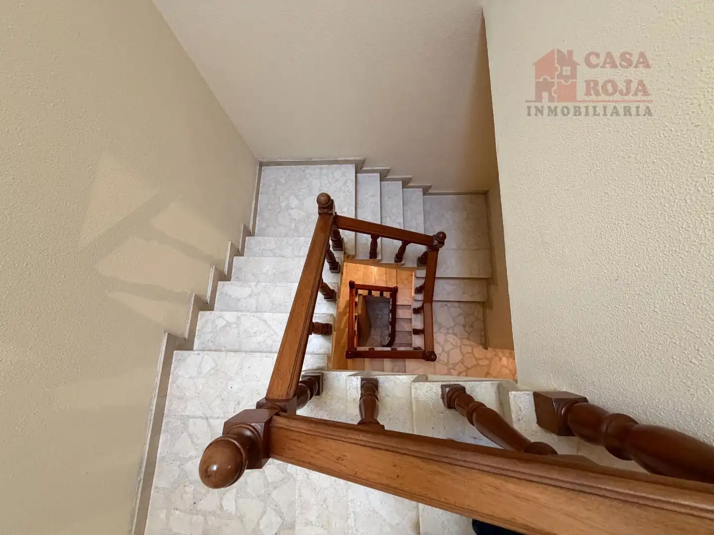 Casa o chalet en venta en Cangas  con Terraza