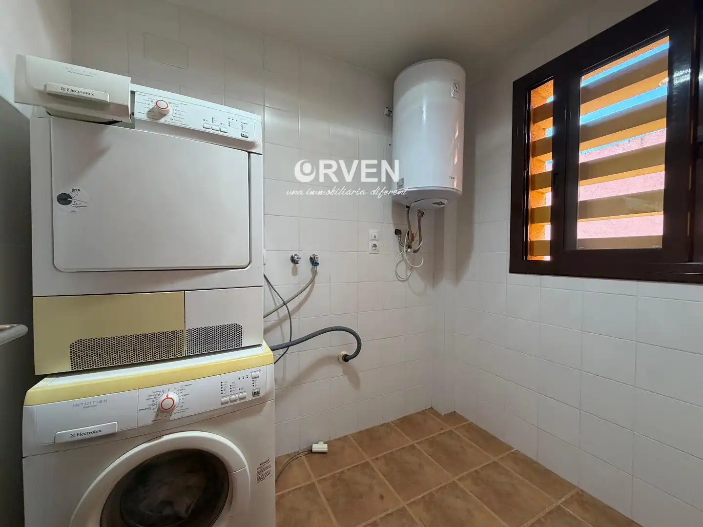 Maison avec piscine à vendre à La Móra, imagen 33