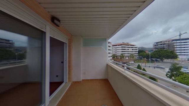 Piso en Venta en El Tejar - Hacienda Bizcochero