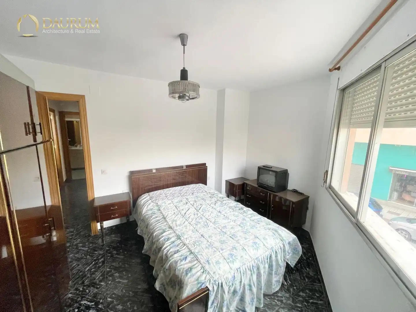 Piso con ascensor en venta en Alonso Cano, imagen 14