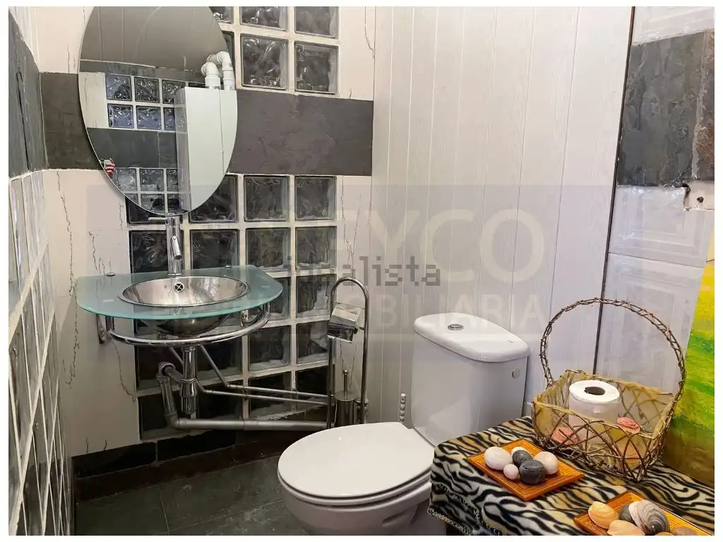 Casa a schiera con terrazza in vendita a Lardero, imagen 10