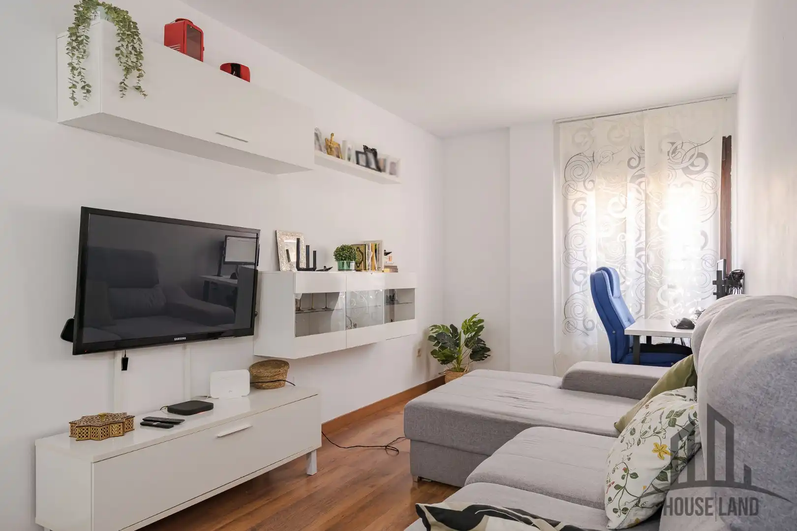 Wohnung zum Verkauf in Valdeolmos-Alalpardo, imagen 5