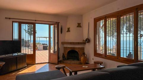 Foto 2 de Casa adosada en venda a N/a, Monte los Almendros - El Pargo - Costa Aguilera, Granada