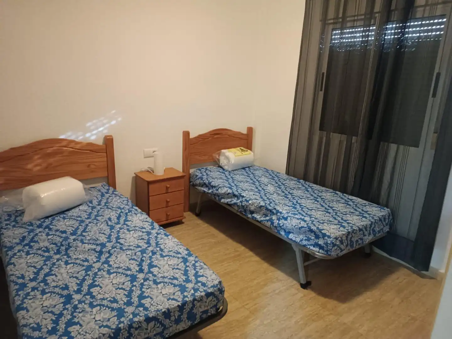 Erdgeschosswohnung zum Verkauf in Los Narejos - Punta Calera, imagen 11