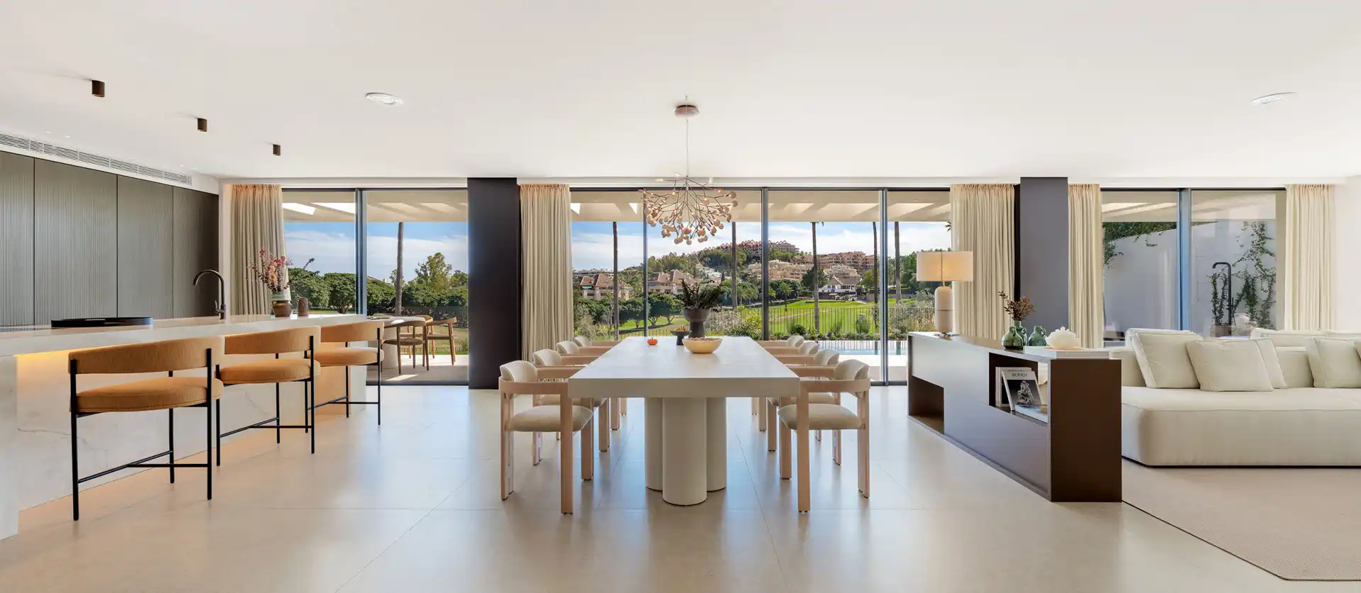 Casa con piscina en venta en Nueva Andalucía, imagen 31
