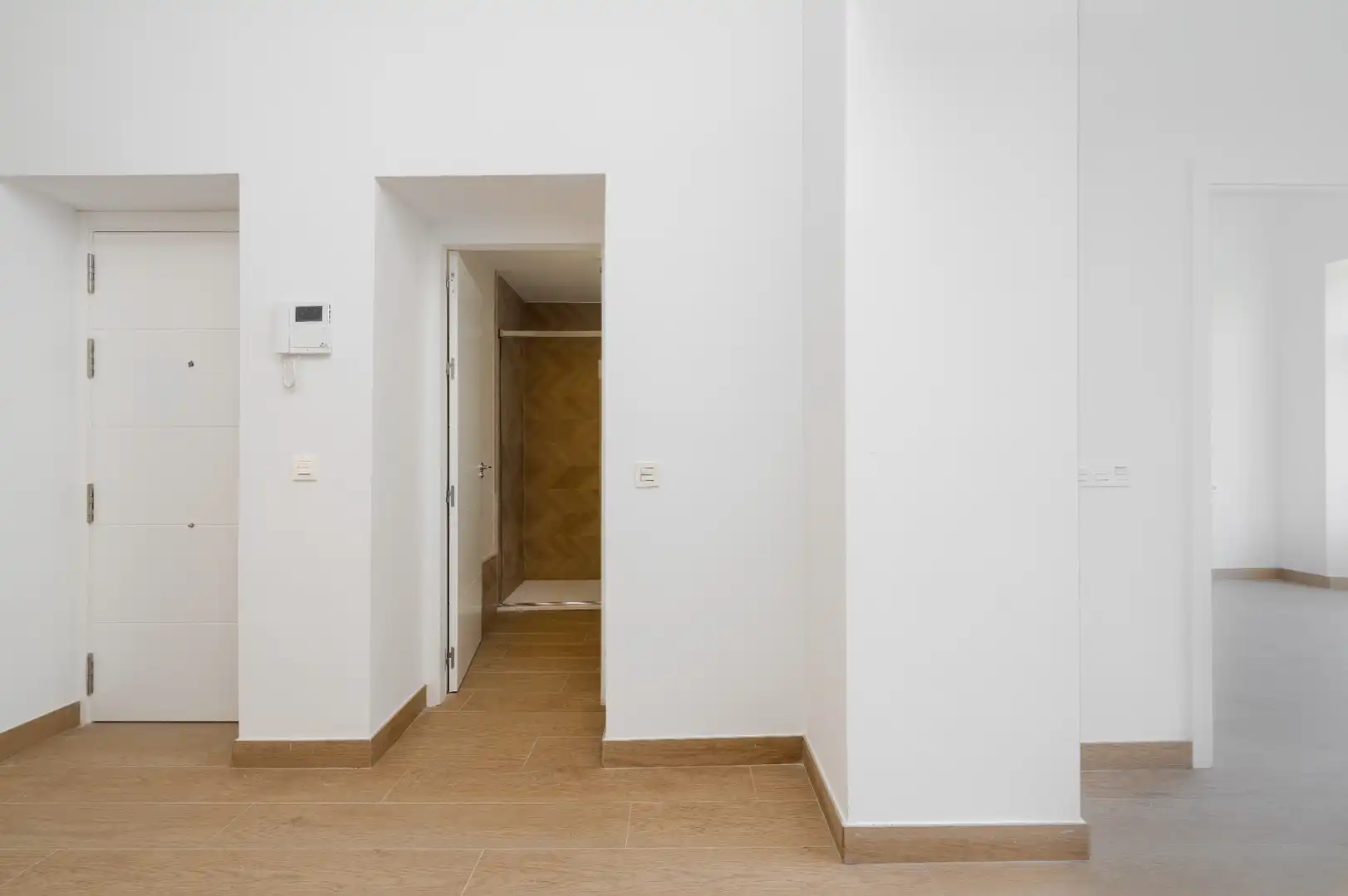 Appartement neuf avec ascenseur à vendre à Calle San Agustín 13, imagen 5
