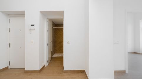 Photo 5 of Flat for sale in Centro, Cádiz
