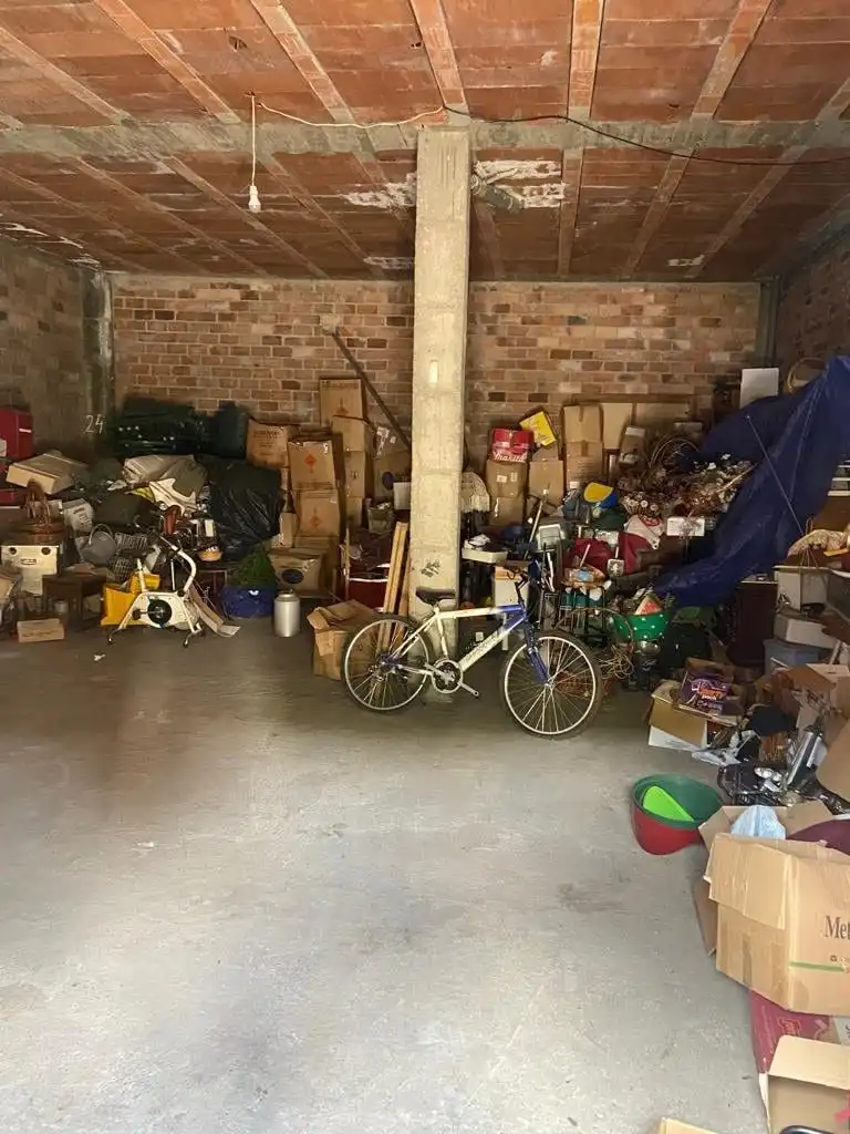 Local comercial en venda a Matallana de Torío, imagen 16