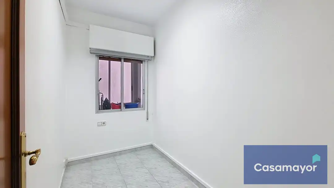 Ufficio con ascensore in affitto a Calle General Lacy, imagen 10