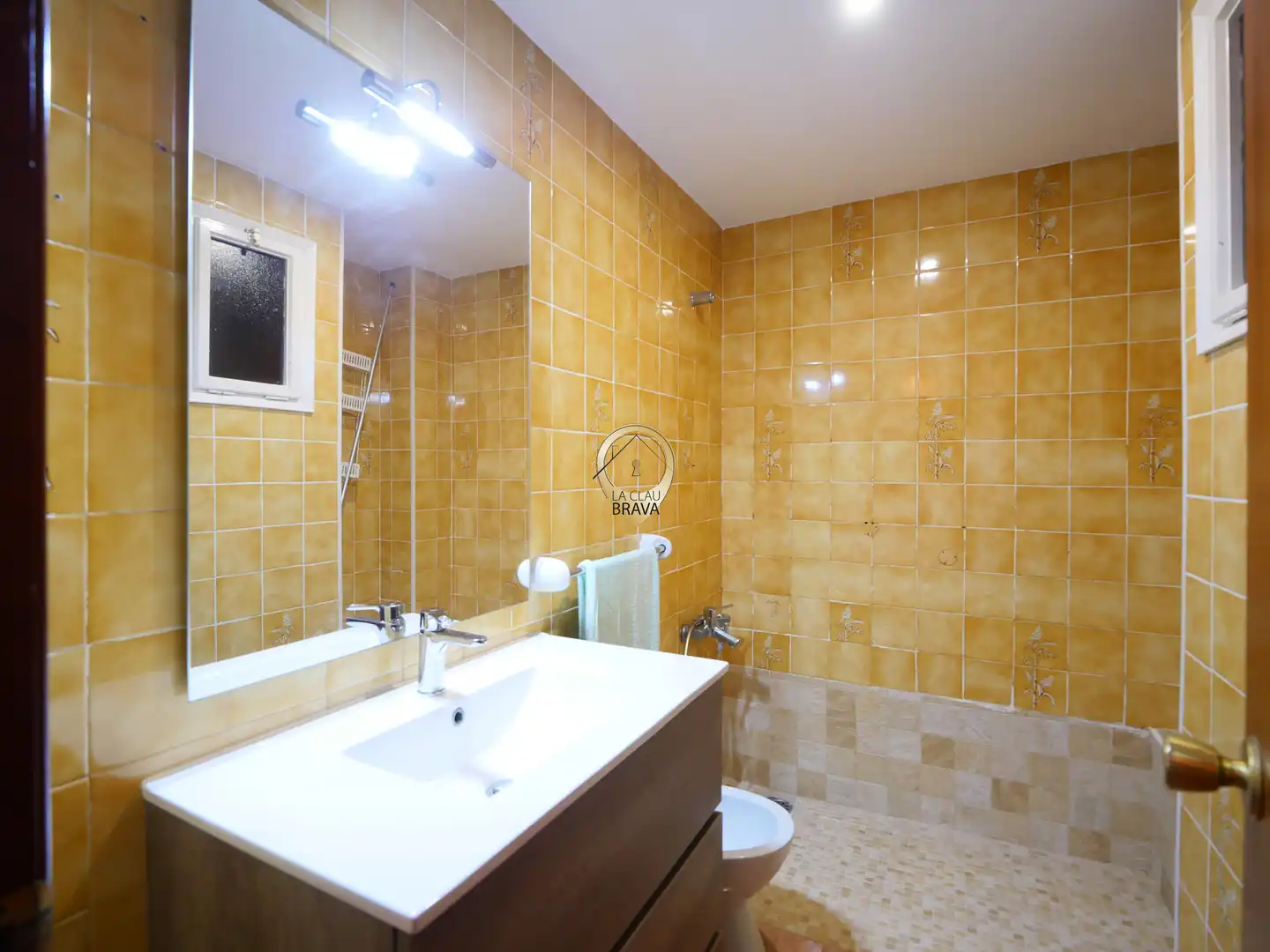 Wohnung zum Verkauf in Carrer de Còrdoba 62, imagen 11