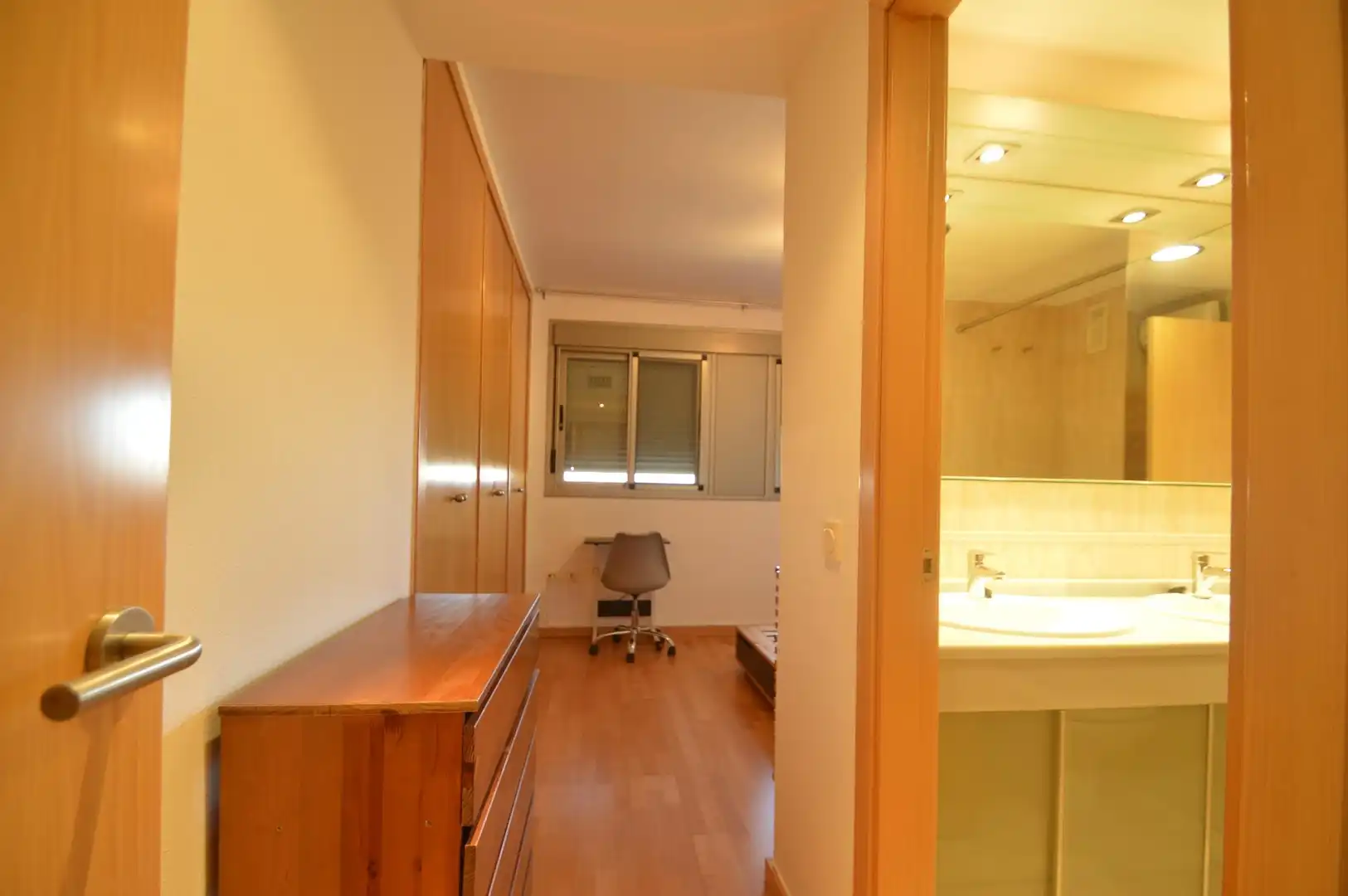 Appartement à louer à Calle ARBOL DEL CAUCHO, imagen 35