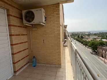 Pis amb ascensor en venda a Casco Urbano