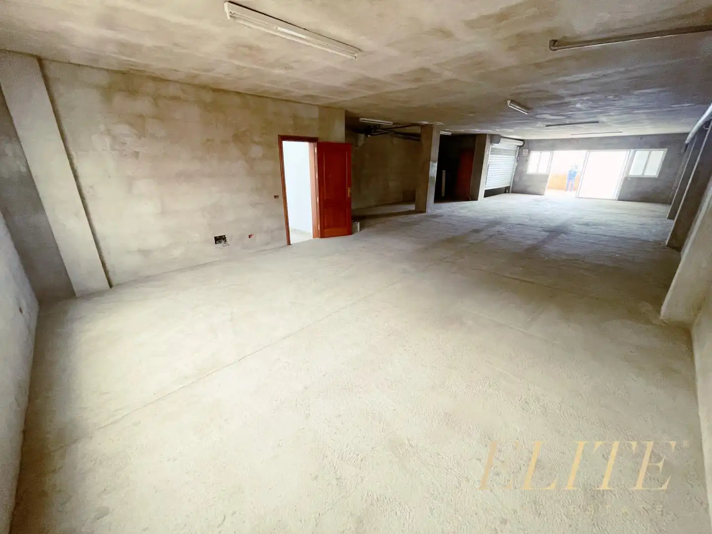 Residential with lift for sale in Calle DELGADO 185, imagen 18