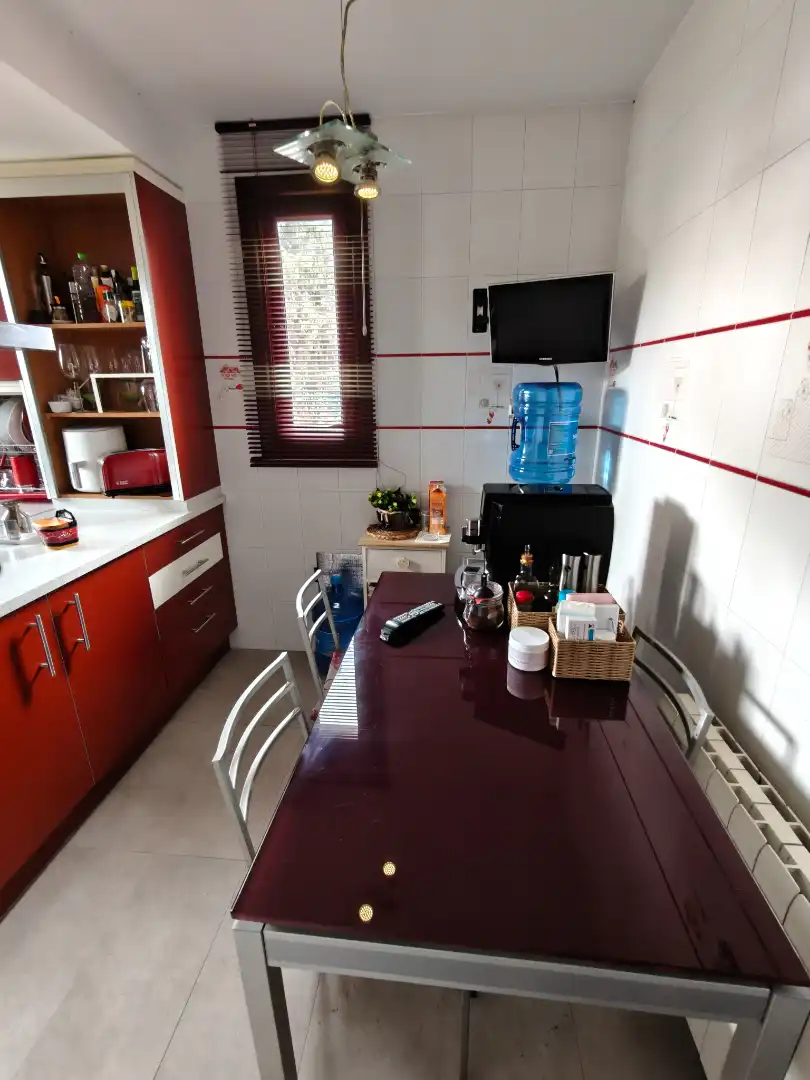 Villa mit Terrasse zum Verkauf in Calle Viena 5, imagen 36