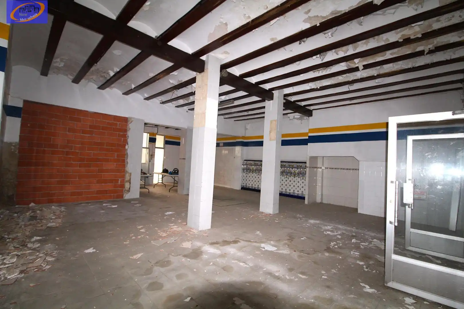 Casa o chalet en venta en Quart de Poblet con Terraza