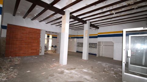 Foto 2 de Casa o chalet en venta en Quart de Poblet, Valencia