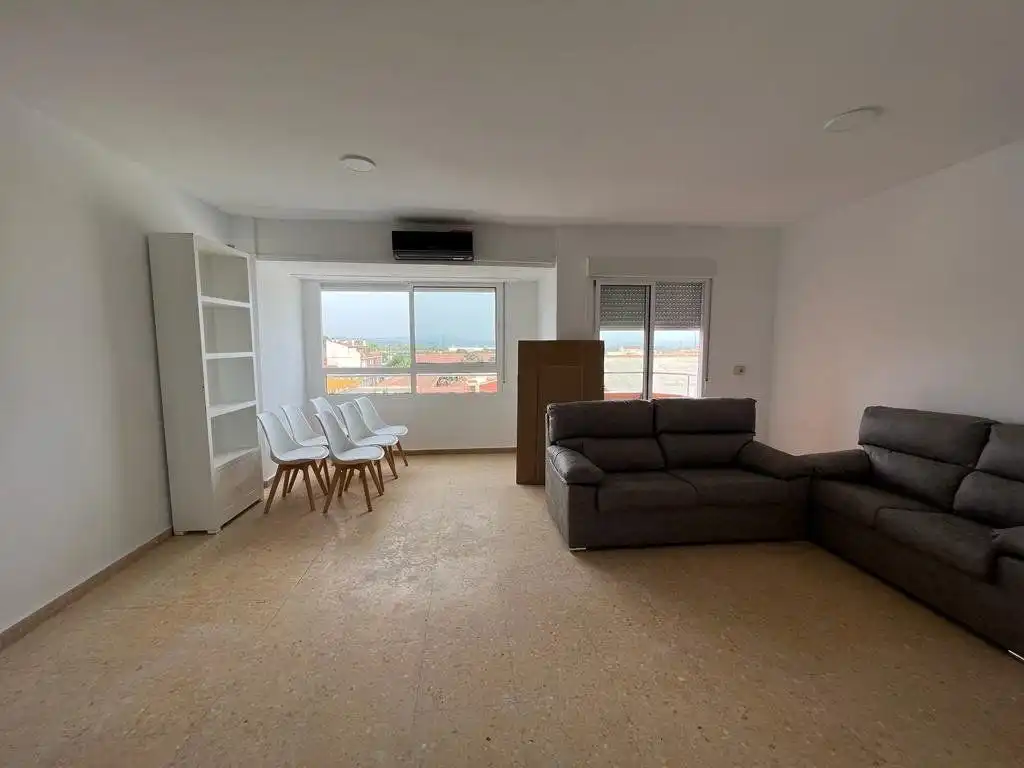 Appartamento con ascensore in vendita a Calle Carrer Caixa d'Estalvis, imagen 2
