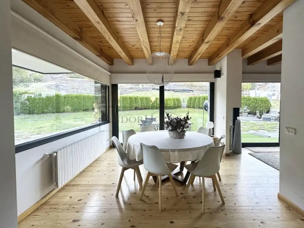 House for sale in Coll d'Ordino, imagen 9