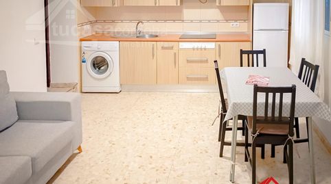 Foto 2 de Casa o chalet en venta en Sta. Marina - San Andrés - San Pablo - San Lorenzo, Córdoba Capital