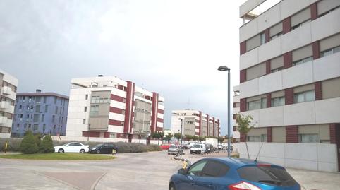 Foto 2 de Piso en venta en Calle Rosalía de Castro, 7, Universidad - Las Huelgas, Burgos