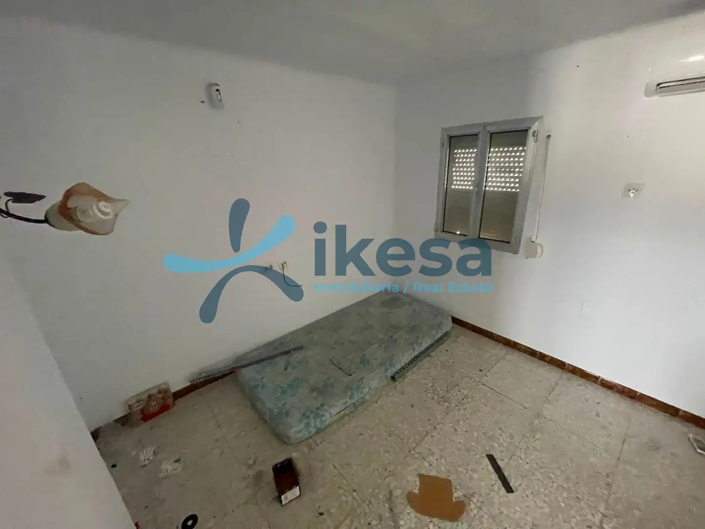 Flat for sale in Sevilla