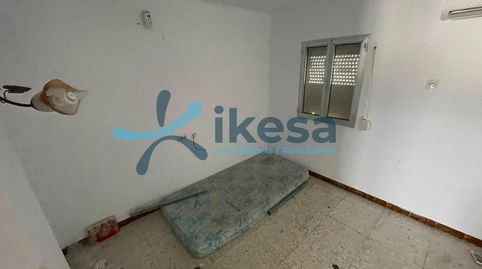 Photo 3 of Flat for sale in Torreblanca, Sevilla Capital