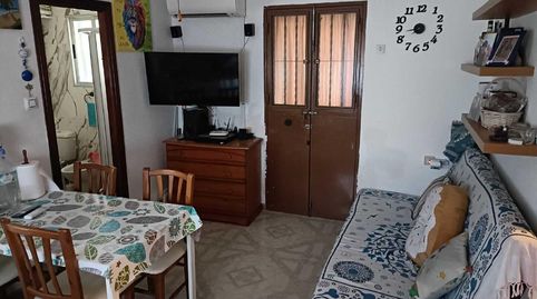 Foto 5 de Casa o chalet en venta en Las Tres Piedras - Costa Ballena, Chipiona