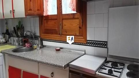 Photo 4 of House or chalet for sale in Baena, Córdoba