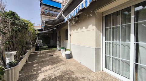 Photo 4 of Attic for sale in La Catedral, Murcia Capital