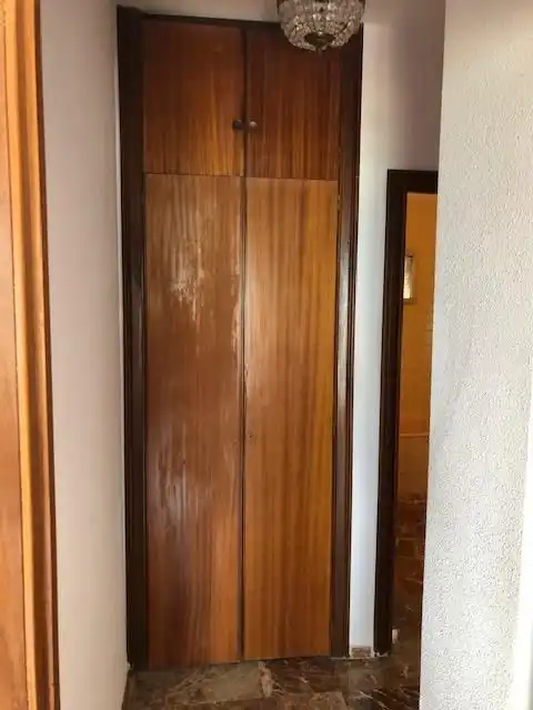 Piso con piscina en alquiler en Avenida de Villajoyosa, imagen 19