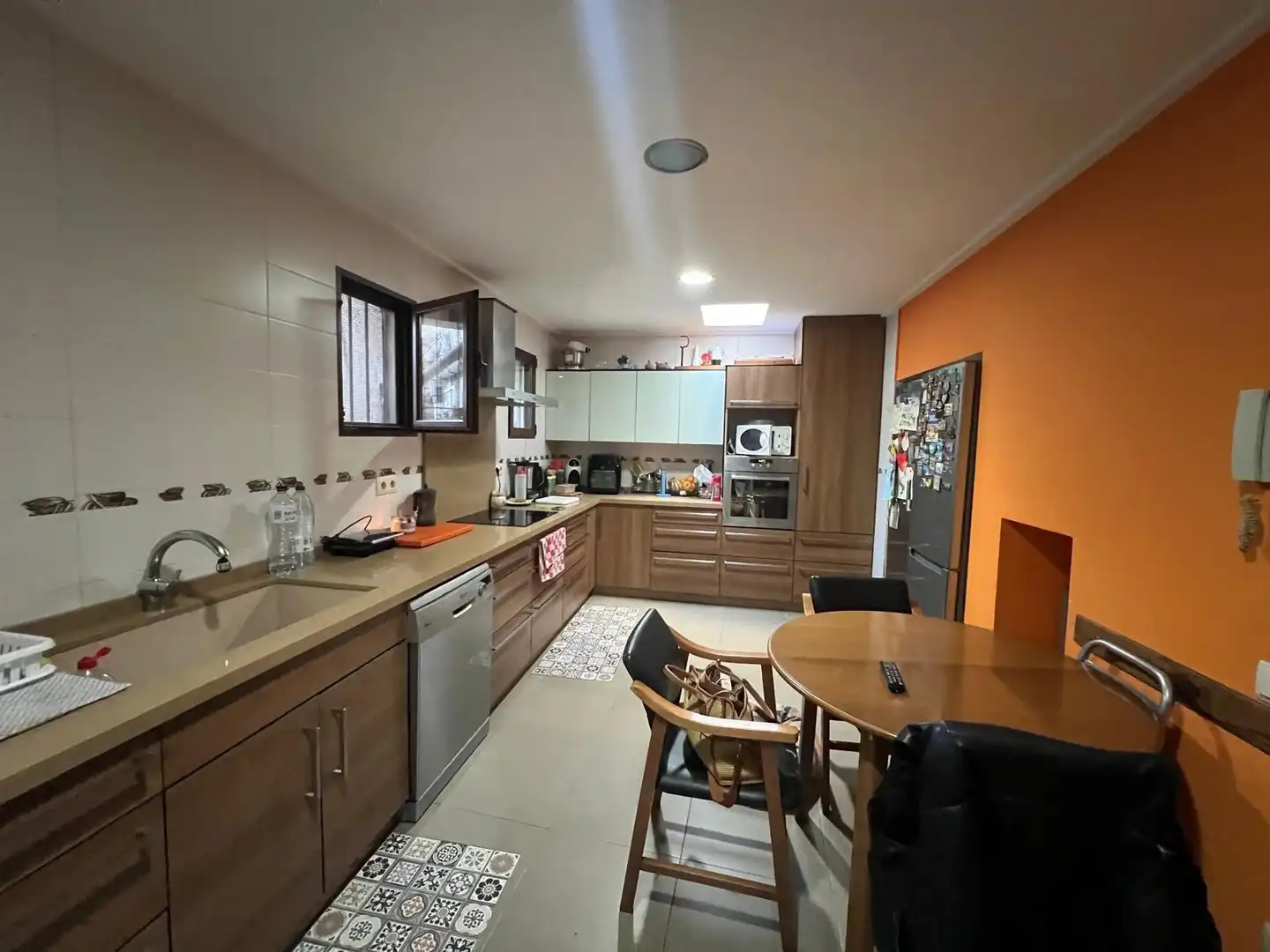 Casa con terraza en venta en Agullent, imagen 6