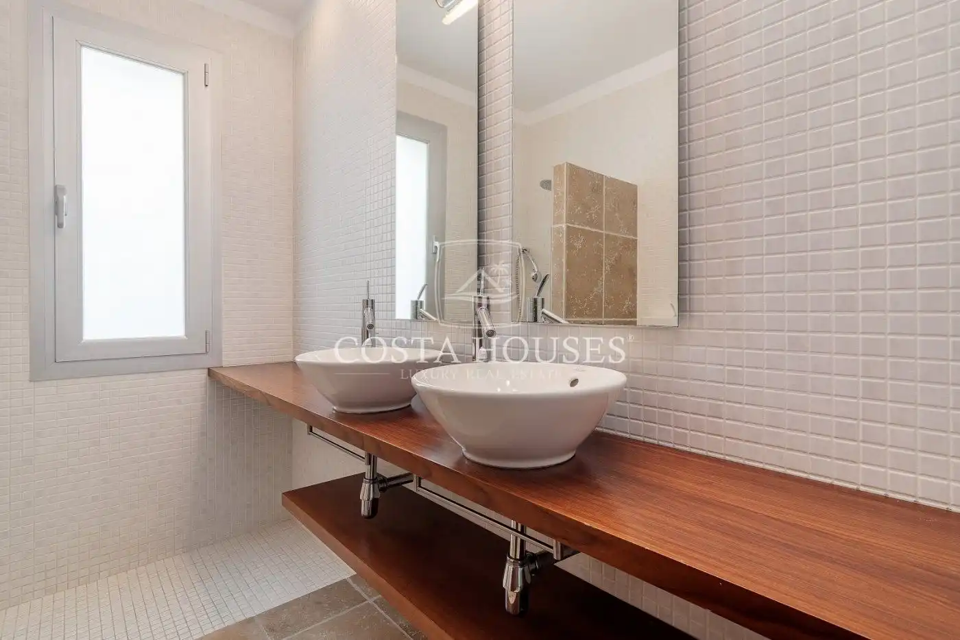 Villa avec piscine à vendre à Puerto, imagen 37