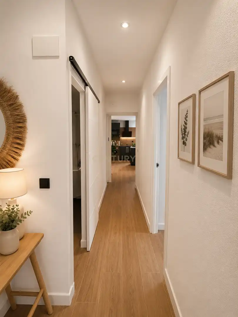 Houses for sale in Arroyo de la Luz  with Air Conditioner, Private garden and Swimming Pool