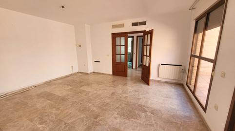 Photo 4 of Attic to rent in Maria Auxiliadora - Barriada de Llera, Badajoz