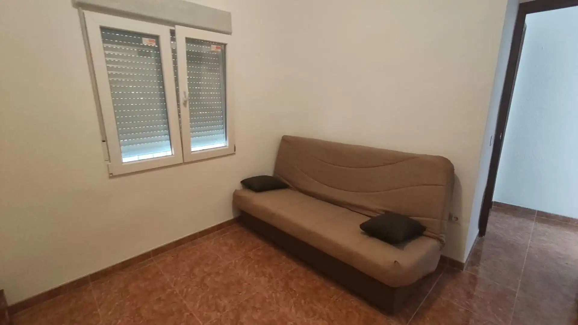 Maison rustique à louer à Camarles, imagen 19