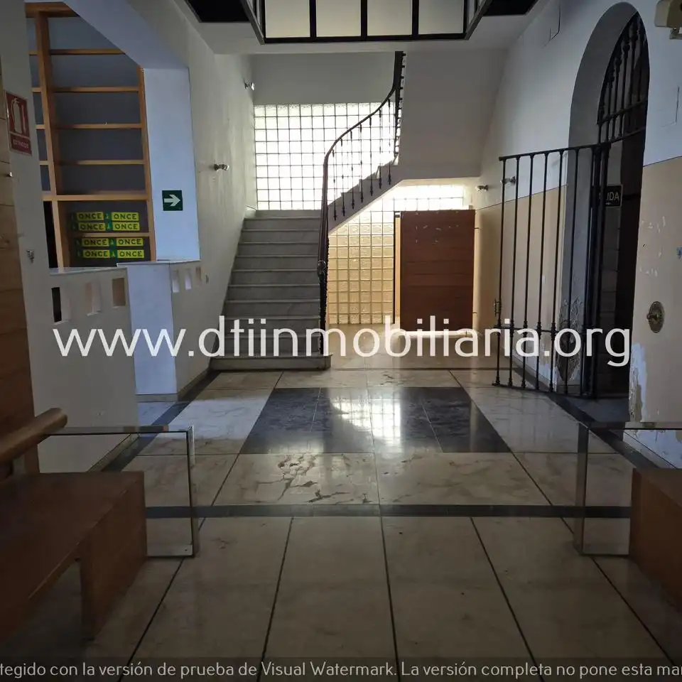 Casa o chalet en venta en La Palma del Condado con Terraza