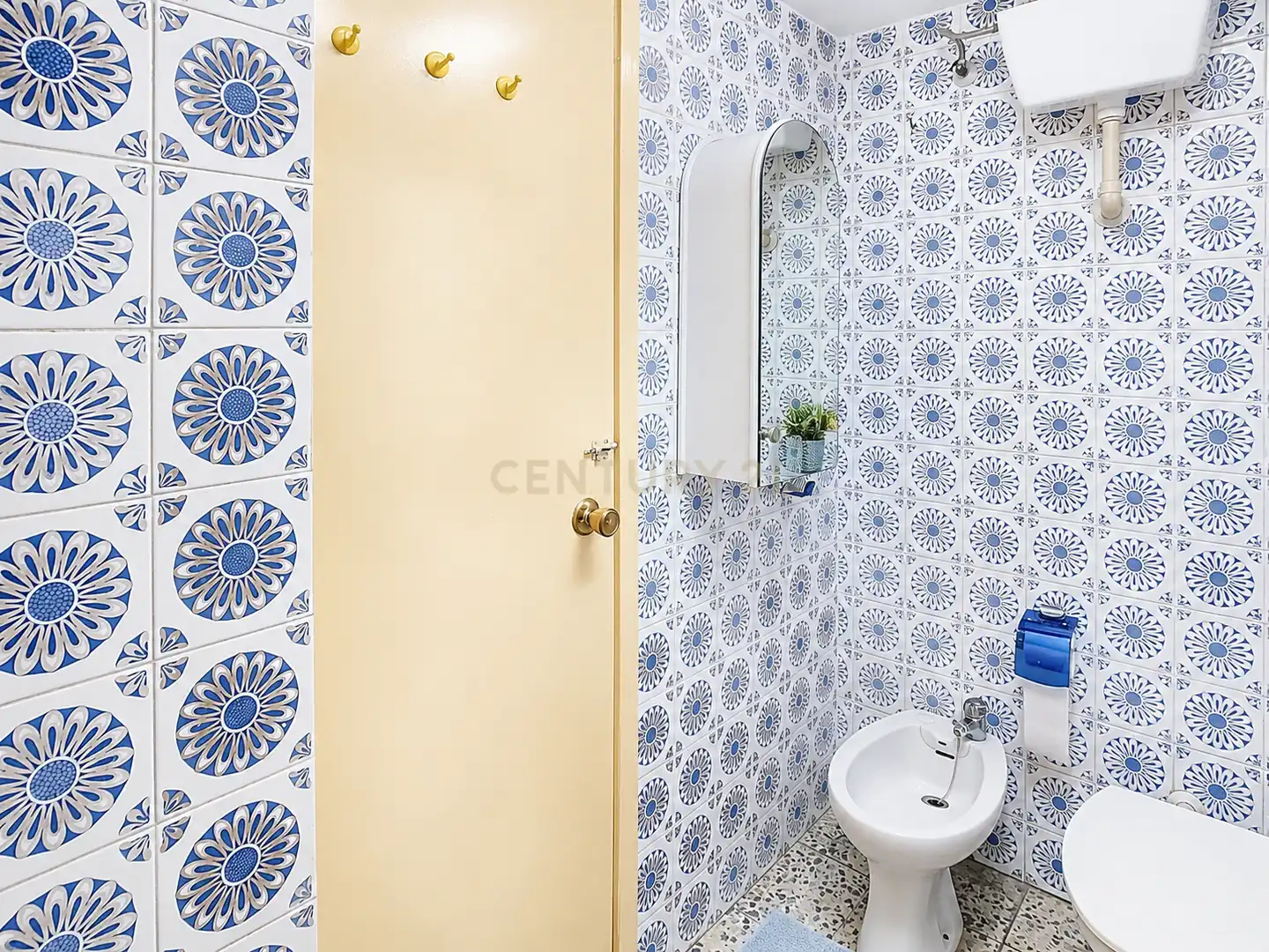 Piso con terraza en venta en Av. de los Manantiales, 27, 29620 Torremolinos, Málaga, Spain, imagen 15