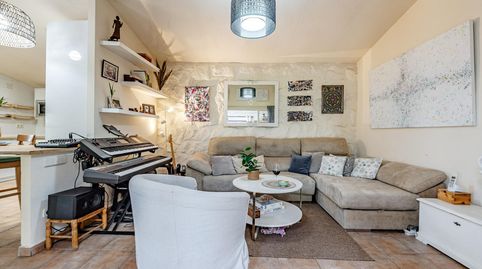 Photo 5 of Country homes for sale in Miraflores de la Sierra, Madrid