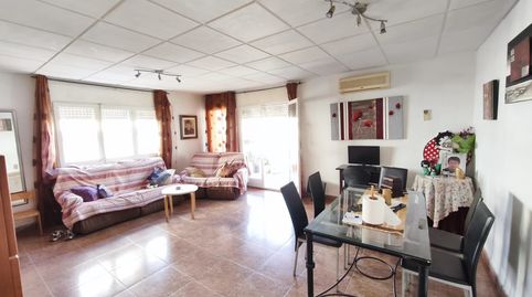 Foto 2 de Piso en venta en Carrer de Cambrils, 18, Barenys, Salou