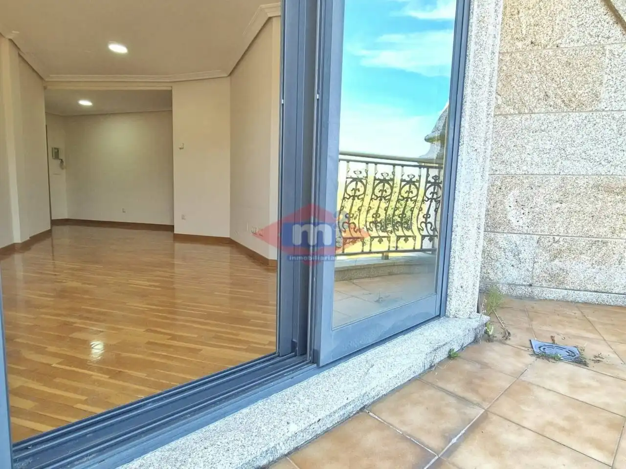 Attico con ascensore in vendita a Calle Joaquín Fernández Sestelo, imagen 12