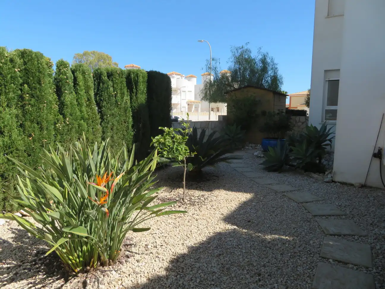 Apartment with terrace for sale in El Verger, imagen 6